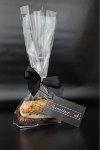 @ Florentiner-Stangen Mini verpackt Mischung 'Classic Mini's 3er Mischung'