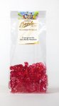 @ Feuergekochte rote Zuckerhäschen (lose Ware)