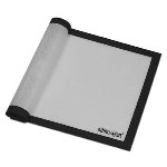 @ Silikon-Matte | -Form | Backmatte ohne Formen 1/1 GN 'Fiberglass' (52x31,5cm)