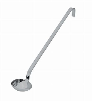 @ Saucenlöffel L33cm