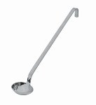 @ Saucenlöffel L33cm