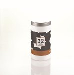 Emul A 'Sonnenblumenlecithin' (600g)