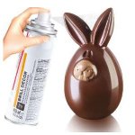 @ Lebensmittellack | Glanzspray (400 ml)