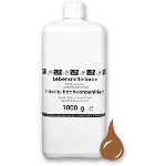 @ Lebensmittelfarbe goldbraun (1l)