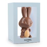@ Schokoladen-Hase 'Bunny' milch (165g)