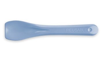 Eisspaten wiederverwendbar 9,5cm (ca. 500 Stk)