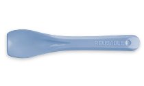 Eisspaten wiederverwendbar 9,5cm (ca. 500 Stk)