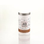 Gelatine P Pulver | Schweinegelatine 190-210 BLOOM