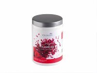 @ Himbeer Crispies | Fruchtstückchen 2-10mm (200g)