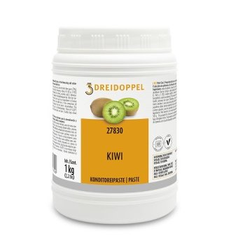 @ Kiwi Konditoreipaste