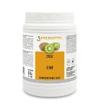 @ Kiwi Konditoreipaste