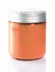 @ Lebensmittelfarbe hellorange (20g)