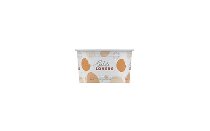 Eisbecher 'Gelato Lovers' 140cc (250 Stück)