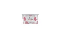 Eisbecher 'Gelato Lovers' 160cc (250 Stück)
