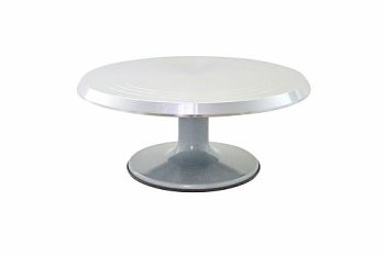 @ Tortenplatte D31cm