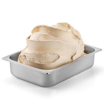 @ Malzkuchen Paste