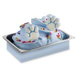 Eisbase 'Kit Paw Patrol'