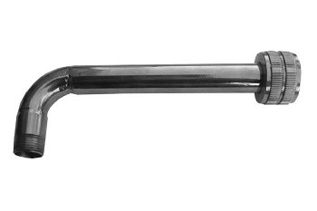 @ Winkel-Adapter für Einzeldüsen für 'Dosiplus Pro'