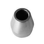 @ Düse rund für Winkel-Adapter mit Einzeldüsen für 'Dosiplus Pro'