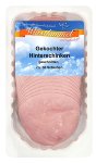 Hinterkochschinken, geschnitten (500g)