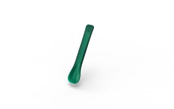 @ BIO Eislöffel 12,5cm (180 Stk)
