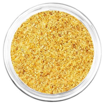 @ Streugold Flitter fein (1g)