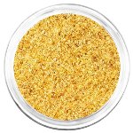 @ Streugold Flitter fein (1g)