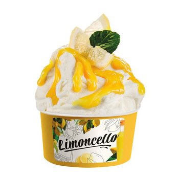 @ Limoncello Paste
