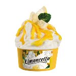 @ Limoncello Paste