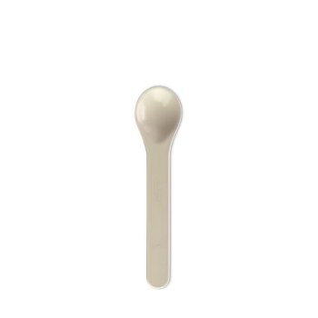 Eislöffel wiederverwendbar 15cm (250 Stk)