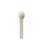 Eislöffel wiederverwendbar 15cm (250 Stk)