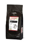 @ BIO Kakaomasse 'Mokaya 100%, Drops | Chips