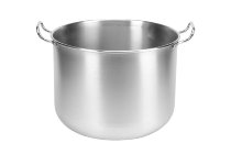 @ Maschinenschlagkessel 32 Liter