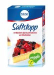 @ Saftstopp