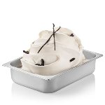 @ Vanille Paste