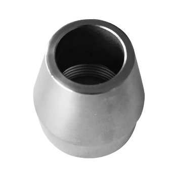 @ Düse rund für Winkel-Adapter mit Einzeldüsen für 'Dosiplus Pro'