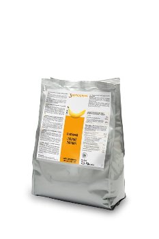 @ Banane Royal Fond CL (2x2,5kg)