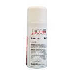 Kältespray | Eisspray (400ml)