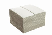 @ Kellnerblock 70x150mm (50 Stk)