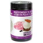@ Milchpulver (500g)