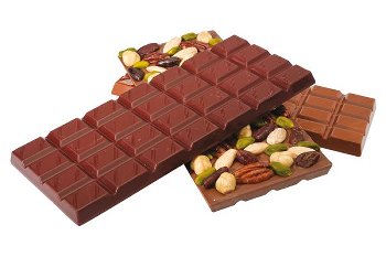 @ Gießform Tafel | Tafelgießform Klassisch