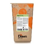 @ Cookie Mix Schoko vegan 'Dawn Balance'