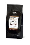 Couverture 'Z Café' 70% dunkel | zartbitter mit Kaffee, Drops | Chips