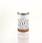 Natur Alg (200g)