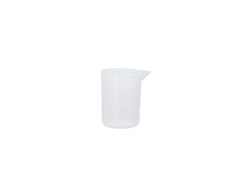 @ Messbecher 0,12 Liter