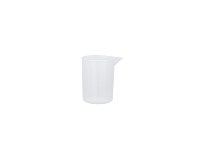 @ Messbecher 0,12 Liter