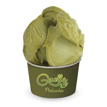 @ Quella Pistazie