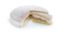 TK-Eierlikör-Schoko-Sahnetorte
