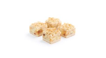 TK-Apfel-Butterstreusel-Blechkuchen