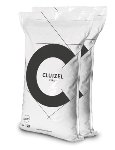 @ Couverture 'Ambanja' 64% dunkel | zartbitter , Drops | Chips (2x 10 kg)